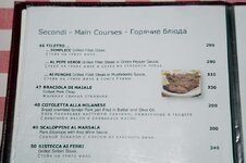 img_2143.jpg