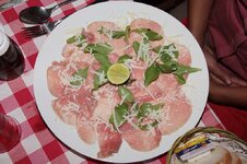 img_2079.jpg