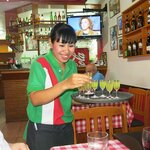 img_1515.jpg