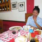 img_1510.jpg