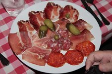 img_2184_841086.jpg
