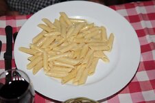 img_2190.jpg