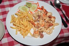 img_2182_227445.jpg