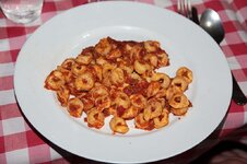 img_2205.jpg