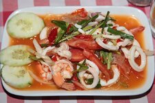 img_2202.jpg