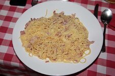 img_2208.jpg