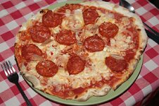 img_2219.jpg