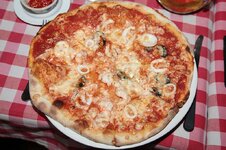img_2224.jpg