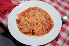 img_2227.jpg