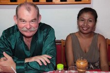 img_2235.jpg