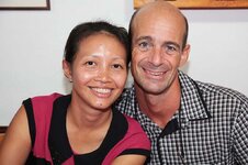 img_2241.jpg
