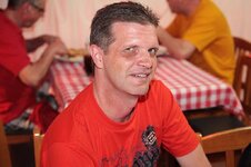 img_2249.jpg