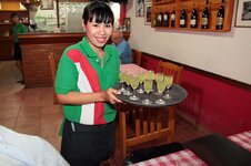 img_2267_720599.jpg