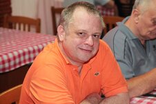 img_2252.jpg
