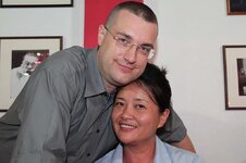 img_2256.jpg