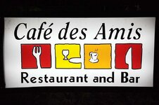 img_2464.jpg