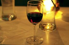 img_2285.jpg