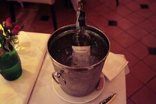 img_2303.jpg