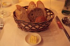 img_2329.jpg