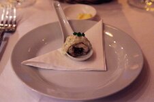 img_2334_639694.jpg