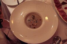 img_2339.jpg