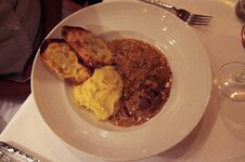 img_2351_145525.jpg