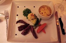 img_2356_153567.jpg
