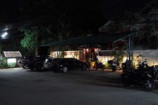 img_2444.jpg