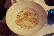 img_2511_86236.jpg