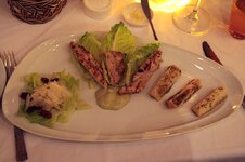 img_2522_399016.jpg