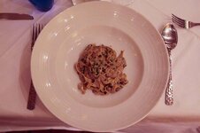 img_2544.jpg