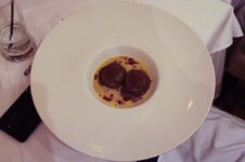 img_2638_989544.jpg