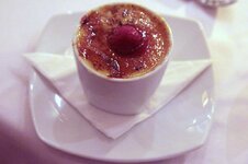 img_2642_415051.jpg