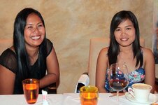 img_2594.jpg