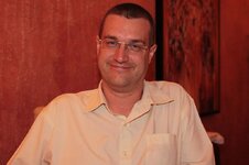 img_2618.jpg