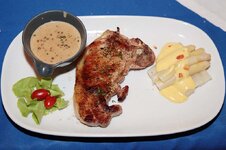 img_2756.jpg