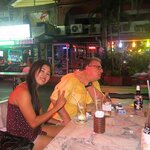 img_2409.jpg