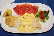 img_2750_948356.jpg