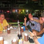 img_2408.jpg
