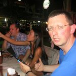img_2410.jpg