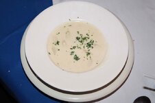 img_2790_507913.jpg