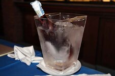 img_2816.jpg