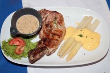 img_2822.jpg