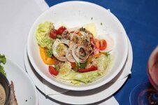 img_2830.jpg
