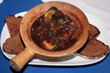 img_2837.jpg