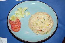 img_2854.jpg