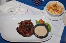 img_2861.jpg