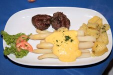 img_3006.jpg