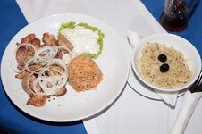 img_2871.jpg