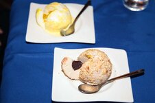 img_2911_618792.jpg